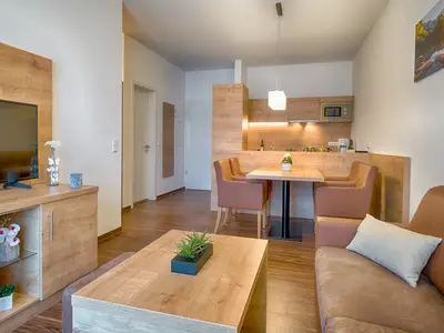 Ferienwohnung für 4 Personen (47 m²) in Feldberg (Hochschwarzwald) 7/10