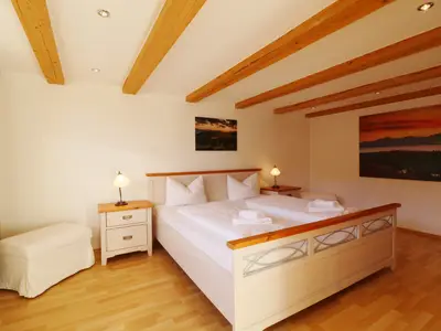 Ferienwohnung für 7 Personen (120 m²) in Feldberg (Hochschwarzwald) 7/10