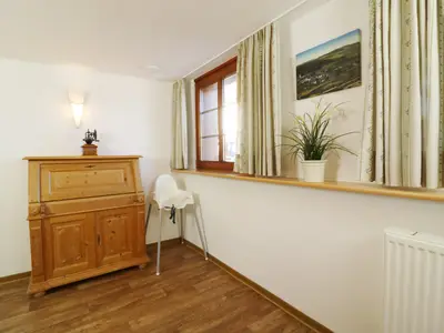 Ferienwohnung für 7 Personen (120 m²) in Feldberg (Hochschwarzwald) 8/10