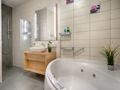 Ferienwohnung für 4 Personen (47 m²) in Feldberg (Hochschwarzwald) 10/10