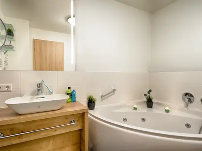 Ferienwohnung für 5 Personen (47 m²) in Feldberg (Hochschwarzwald) 7/10