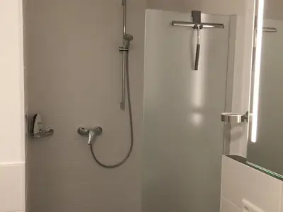 Ferienwohnung für 5 Personen (47 m²) in Feldberg (Hochschwarzwald) 8/10