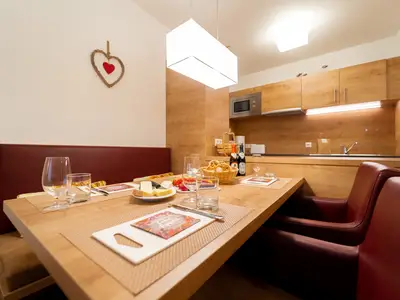 Ferienwohnung für 4 Personen (47 m²) in Feldberg (Hochschwarzwald) 3/10