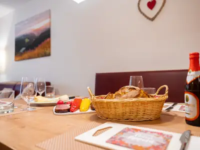 Ferienwohnung für 4 Personen (47 m²) in Feldberg (Hochschwarzwald) 4/10