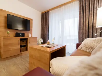 Ferienwohnung für 4 Personen (47 m²) in Feldberg (Hochschwarzwald) 5/10