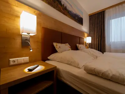 Ferienwohnung für 4 Personen (47 m²) in Feldberg (Hochschwarzwald) 8/10