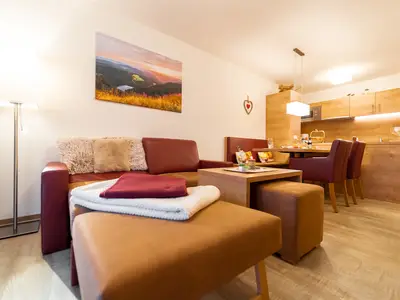 Ferienwohnung für 4 Personen (47 m²) in Feldberg (Hochschwarzwald) 10/10