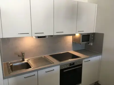 Ferienwohnung für 4 Personen (49 m²) in Feldberg (Hochschwarzwald) 7/10