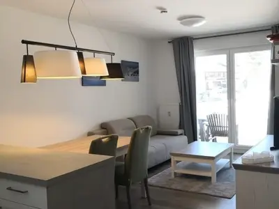 Ferienwohnung für 4 Personen (49 m²) in Feldberg (Hochschwarzwald) 9/10