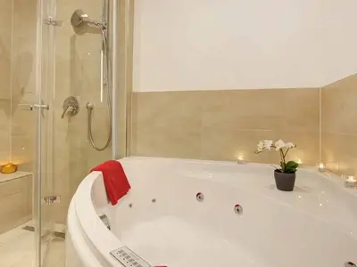 Ferienwohnung für 6 Personen (60 m²) in Feldberg (Hochschwarzwald) 7/10