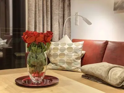 Ferienwohnung für 6 Personen (60 m²) in Feldberg (Hochschwarzwald) 10/10