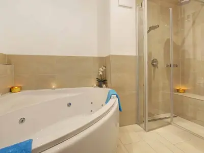 Ferienwohnung für 6 Personen (60 m²) in Feldberg (Hochschwarzwald) 7/10