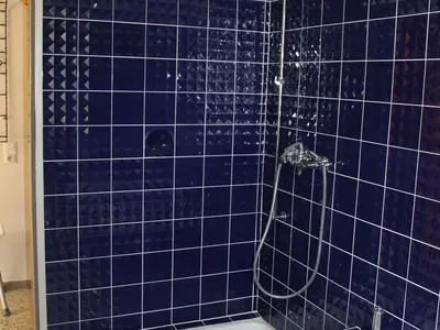 Ferienwohnung für 4 Personen (90 m²) in Feldberg (Hochschwarzwald) 5/10