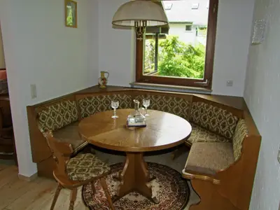 Ferienwohnung für 4 Personen (90 m²) in Feldberg (Hochschwarzwald) 7/10
