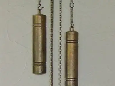 Ferienwohnung für 4 Personen (90 m²) in Feldberg (Hochschwarzwald) 9/10