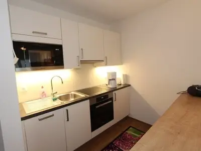 Ferienwohnung für 4 Personen (46 m²) in Feldberg (Hochschwarzwald) 4/10