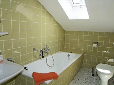 Ferienwohnung für 5 Personen (62 m²) in Feldberg (Hochschwarzwald) 10/10