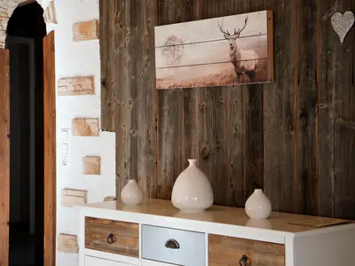 Ferienwohnung für 8 Personen (117 m²) in Feldberg (Hochschwarzwald) 7/10