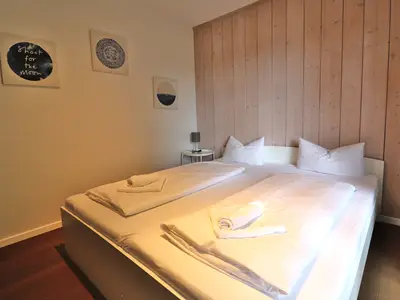 Ferienwohnung für 8 Personen (117 m²) in Feldberg (Hochschwarzwald) 10/10