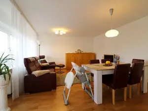 Ferienwohnung für 6 Personen (80 m²) in Feldberg (Hochschwarzwald)