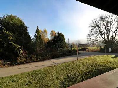 Ferienwohnung für 6 Personen (80 m²) in Feldberg (Hochschwarzwald) 2/10