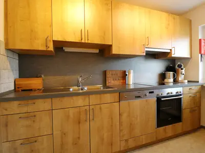 Ferienwohnung für 6 Personen (80 m²) in Feldberg (Hochschwarzwald) 5/10