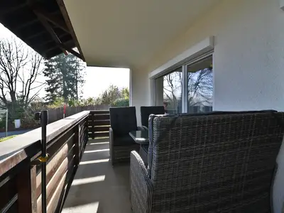 Ferienwohnung für 6 Personen (80 m²) in Feldberg (Hochschwarzwald) 6/10