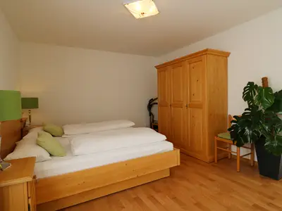 Ferienwohnung für 6 Personen (80 m²) in Feldberg (Hochschwarzwald) 7/10