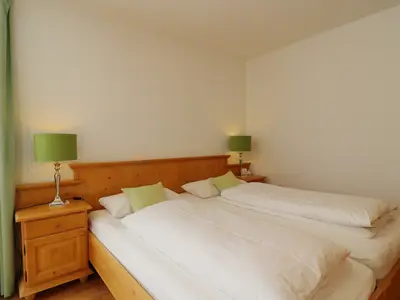Ferienwohnung für 6 Personen (80 m²) in Feldberg (Hochschwarzwald) 8/10