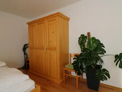 Ferienwohnung für 6 Personen (80 m²) in Feldberg (Hochschwarzwald) 9/10