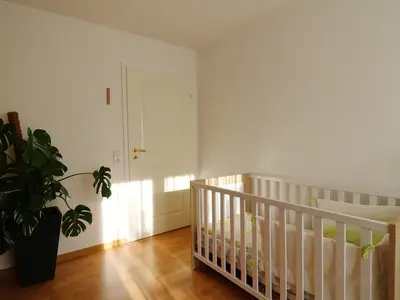 Ferienwohnung für 6 Personen (80 m²) in Feldberg (Hochschwarzwald) 10/10