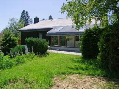 Ferienwohnung für 4 Personen (42 m²) in Feldberg (Hochschwarzwald) 5/10