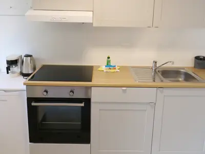 Ferienwohnung für 4 Personen (42 m²) in Feldberg (Hochschwarzwald) 8/10
