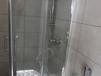 Ferienwohnung für 4 Personen (42 m²) in Feldberg (Hochschwarzwald) 9/10