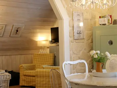 Ferienwohnung für 4 Personen (44 m²) in Feldberg (Hochschwarzwald) 8/10