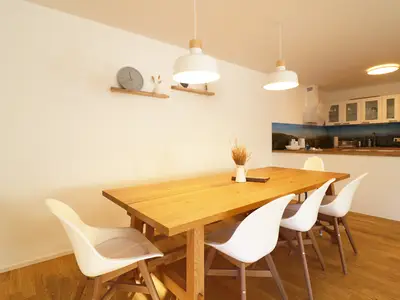 Ferienwohnung für 7 Personen (93 m²) in Feldberg (Hochschwarzwald) 7/10