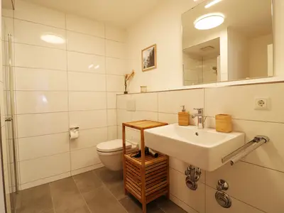 Ferienwohnung für 7 Personen (93 m²) in Feldberg (Hochschwarzwald) 10/10