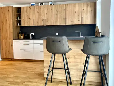Ferienwohnung für 4 Personen (58 m²) in Feldberg (Hochschwarzwald) 4/10