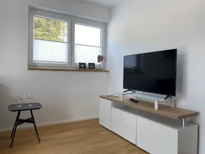 Ferienwohnung für 4 Personen (58 m²) in Feldberg (Hochschwarzwald) 7/10