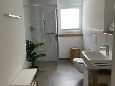 Ferienwohnung für 4 Personen (58 m²) in Feldberg (Hochschwarzwald) 9/10