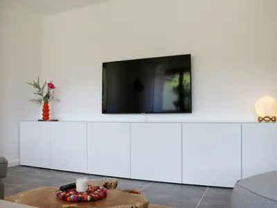 Ferienwohnung für 3 Personen (64 m²) in Feldberg (Hochschwarzwald) 7/10