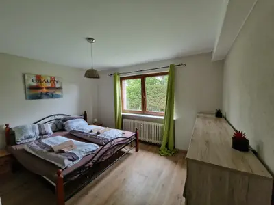 Ferienwohnung für 8 Personen (82 m²) in Feldberg (Hochschwarzwald) 8/10