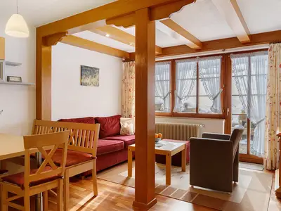 Photo, INSIDE, OUTSIDE