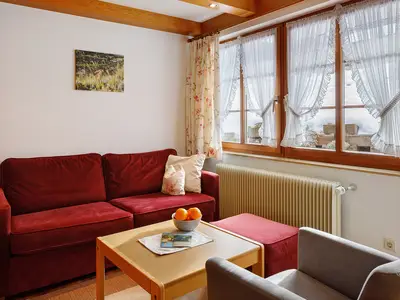 Photo, INSIDE, OUTSIDE