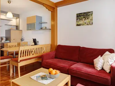 Photo, INSIDE, OUTSIDE