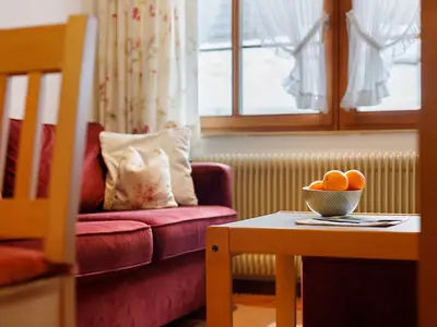 Photo, INSIDE, OUTSIDE