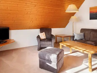 Photo, INSIDE, OUTSIDE