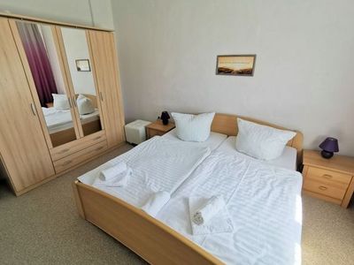 Ferienwohnung für 4 Personen (100 m²) in Feldberger Seenlandschaft 7/7