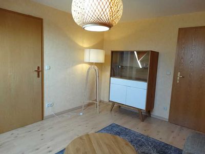 Ferienwohnung für 2 Personen (40 m²) in Feldberger Seenlandschaft 6/10