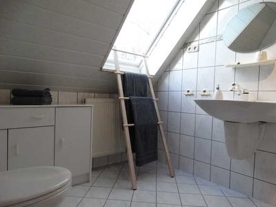 Ferienwohnung für 2 Personen (40 m²) in Feldberger Seenlandschaft 9/10